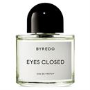 BYREDO Eyes Closed EDP 100 ml